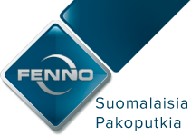 Fenno pakoputket