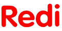 Redi pakoputket